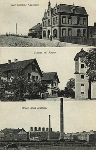 Senftenberg